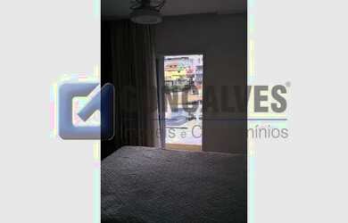 Imagem 11: Venda Apartamento Cobertura Duplex Sao Bernardo do Campo Vila Goncalves Ref: 138605