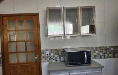 Imagem 13: Casa linear 540 m² em Jardim Atlântico Central Itaipuaçu