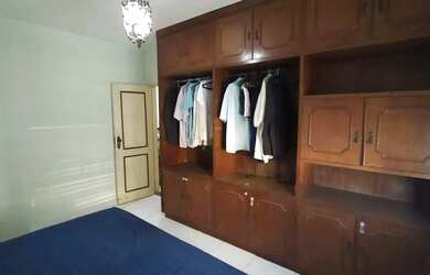 Imagem 8: Edificio 7 Quedas. 98m² de Área, 1 Vaga na garageme2 Dormitórios