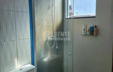 Imagem 6: Apartamento 2 quartos com suíte a 900 m da praia -bairro Ingleses - Florianópolis