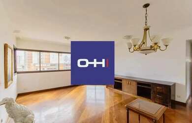 Imagem: O apartamento à venda possui 3 Dormitórios, 3 Banheiros, 2