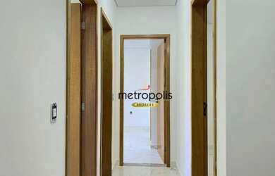 Imagem 14: Sobrado com 3 dormitórios à venda, 120 m² por R$ 820.000,00 - Paraíso...