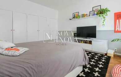 Imagem 15: Apartamento Padrão / Residencial / Copacabana