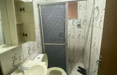 Imagem 9: Casa à Venda em Santa Maria, RS