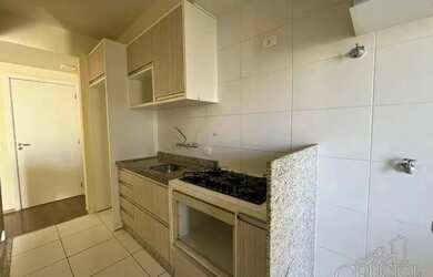 Imagem 11: Apartamento com 3 dormitórios para alugar, 78 m² por R$ 3.900/mês - Gleba Palhano - Londri