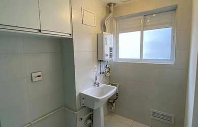 Imagem 3: Apartamento com 2 dormitórios para alugar, 76 m² - Consolação - São...