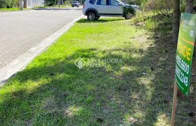 Imagem 11: Terreno de 430 m2 no Bairro Vivendas do Arvoredo