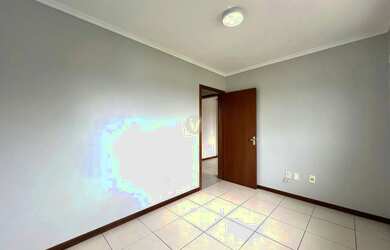 Imagem 11: Apartamento 2 dormitórios com garagem próximo à UFSM