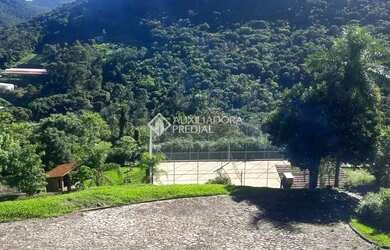 Imagem 2: Terreno em Condomínio na Vl Olinda - Nova Petrópolis