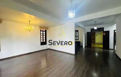 Imagem 5: Casa em Condomínio - São Gonçalo