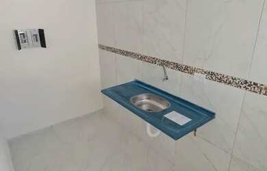 Imagem 4: Repasse de Privê NOVO - N. S. Da Conceição - Paulista