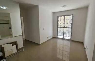 Imagem 4: APARTAMENTO 100 PARCELADO NA REGIÃO DO SÃO JOSÉ DOS PINHAIS PA