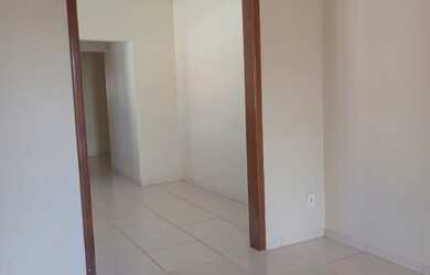 Imagem 7: Alugo apartamento na 104 sul