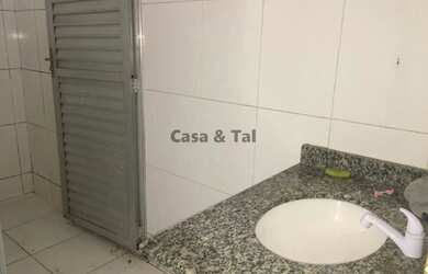 Imagem 6: Sobrado - 2 Dormitórios à Venda ou para Alugar em Santo Amaro, São...