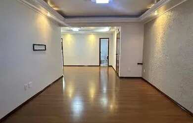 Imagem 4: Apartamento 3 dormitórios para alugar R$ 5.600 Condomínio Palas Atena...