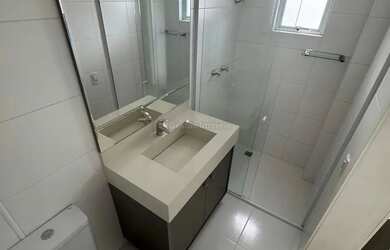 Imagem 12: Apartamento Ilha dos Açores