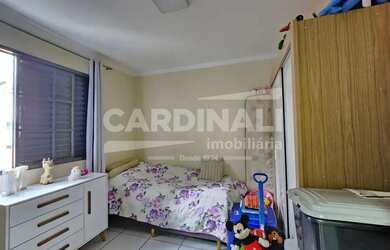 Imagem 10: Apartamento com excelente localização, próximo a supermercados e comércio