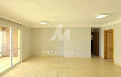 Imagem 2: Apartamento tipo - padrao 3 dormitórios/suite, cozinha planejada, portaria...