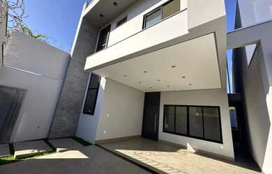 Imagem 3: Venda de casa sobrado no Ibituruna