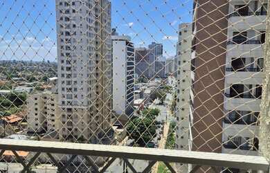 Imagem 6: ALUGO Operas Residence ,3qts 3 garagens. Condominio e iptu inclusos