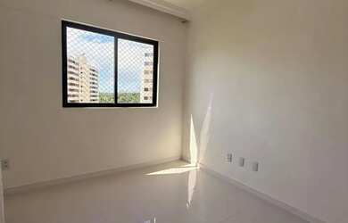 Imagem 12: Apartamento Alto Padrão para Aluguel no bairro Stiep - Salvador, BA