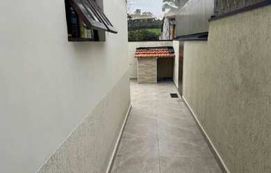 Imagem 14: Casa para Venda em Mogi das Cruzes, Loteamento Jardim Primavera, 2 dormitórios, 1 banheiro