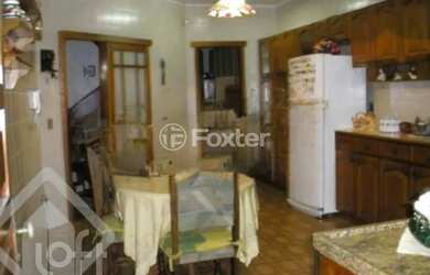 Imagem 15: Casa à venda Avenida Getúlio Vargas, Menino Deus - Porto Alegre