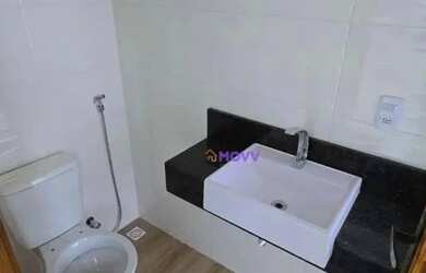 Imagem 11: Casa com 3 dormitórios à venda, 147 m² por R$ 770.000,00 - Inoã -...