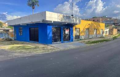 Imagem: O terreno possui 900m² de Área e está localizado em Monte