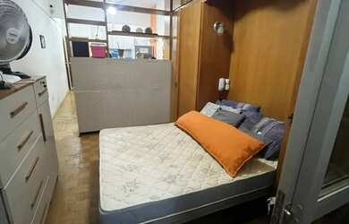 Imagem 8: Apartamento em Guarapari, Centro