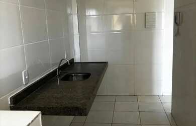 Imagem 8: Apartamento para locação no RIVIERA DA LAGOA , SANTA AMÉLIA, Maceió, AL