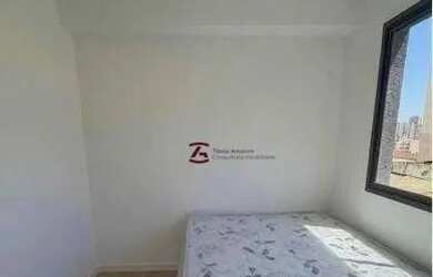 Imagem 7: Apartamento, 25 m² - venda por R$ 305.000,00 ou aluguel por R$ 2.649,00/mês...