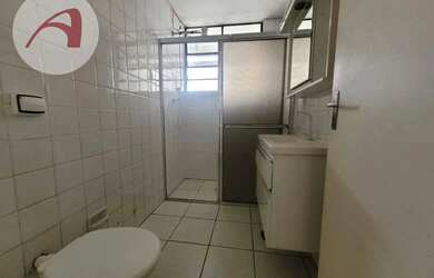 Imagem 10: Apartamento com 2 dormitórios à venda, 61 m² por R$ 600.000,00 - Consolação...