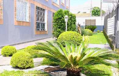 Imagem 4: APARTAMENTO PARA LOCAÇÃO NO CENTRO DE PINHAIS