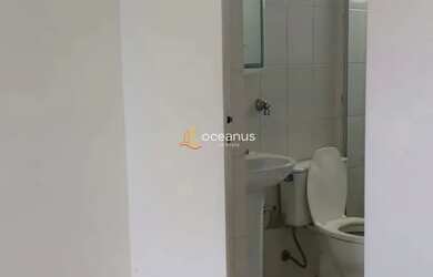 Imagem 2: APARTAMENTO, R$ 480.000,0069 M2, 3 DORMITÓRIOS, 1 VAGA, VILA BELA VISTA