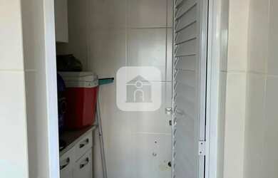 Imagem 14: Apartamento para locação no bairro Martins