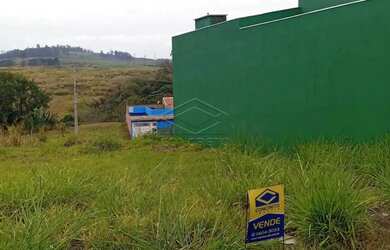 Imagem: O depósito possui 12m² de Área e está localizado em Jardim