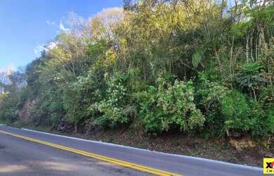 Imagem 2: Sítio / Chácara para Venda em Nova Petrópolis, Bavária