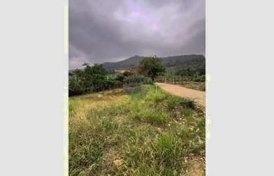 Imagem 15: Chácara 1.530 m² no perímetro urbano Rio Novo do Sul