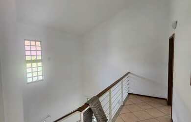 Imagem 2: HOUSE VILLE, 3 SUÍTES COM ARMARIOS SENDO 1 MASTER COM CLOSET , SALA PARA...