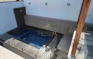 Imagem 3: Casa à venda no bairro Arsenal - São Gonçalo/RJ