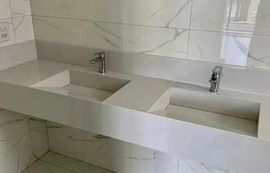 Imagem 8: CONDOMINIO AMARÍLIS CASA DE ALTO PADRÃO