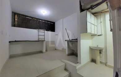 Imagem 8: Loja para aluguel, Centro - Belo Horizonte/MG