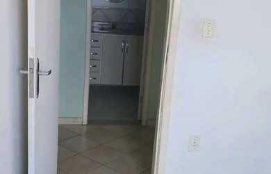 Imagem 8: APARTAMENTO EM CONDOMÍNIO NO FLAMBOYANT - SANTORINI