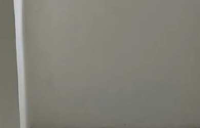 Imagem 2: Apartamento em Rio Doce - Na frente da Vila Olímpica