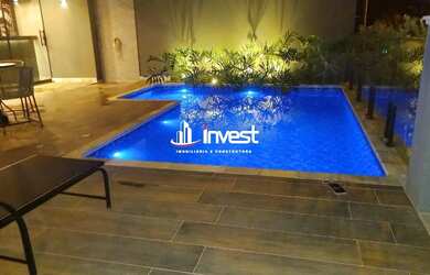 Imagem 6: CASA NO RESIDENCIAL MORADA DA FRONTEIRA RIFAINA SP