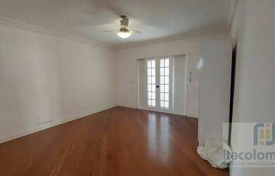 Imagem 4: Casa com 3 dormitórios, 266 m² - venda por R$ 3.000.000 ou aluguel por...