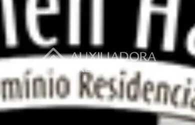 Imagem 15: Terreno em Condomínio na Vl Olinda - Nova Petrópolis