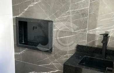 Imagem 7: Casa à venda - Bairro Felícia