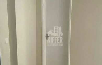 Imagem 15: Apartamento com 2 quartos à venda, 51 m² por R$ 160.000 - Santa Bárbara...